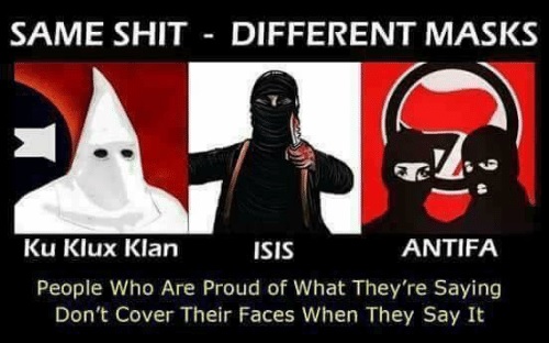 antifa - different masks.jpg